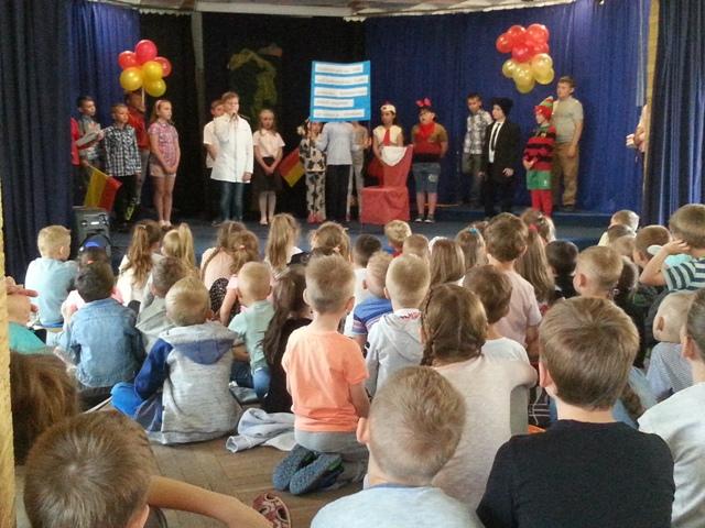 2018_05_15_monieckie basnie1.jpg